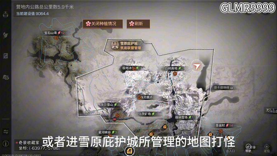 明日之后战斗熟练度速刷攻略:3个高效方法5分钟轻松提升-4 明日之后战斗熟练度速刷攻略:3个高效方法5分钟轻松提升-4