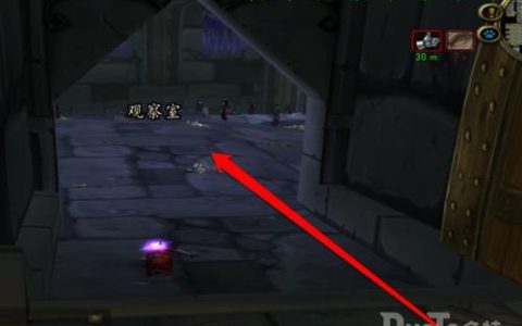 炼金实验室位置在哪？3分钟带你轻松找到并解锁隐藏配方