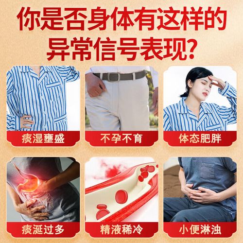 化育丹怎么用概率最高？3个技巧轻松提升成功率-2