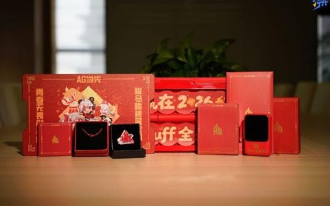 巅峰之力礼盒怎么开最划算？3分钟教你高效获取核心资源