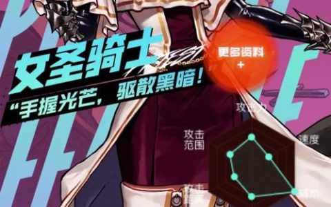 DNF女枪转职推荐：2026年最新版本四大职业优劣势全解析