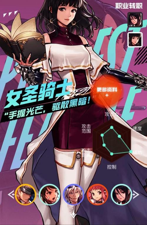 DNF女枪转职推荐:2026年最新版本四大职业优劣势全解析-1 DNF女枪转职推荐:2026年最新版本四大职业优劣势全解析-1