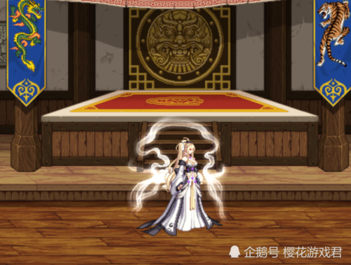 DNF28号制作图获取攻略：3分钟速刷最新图纸方法-2