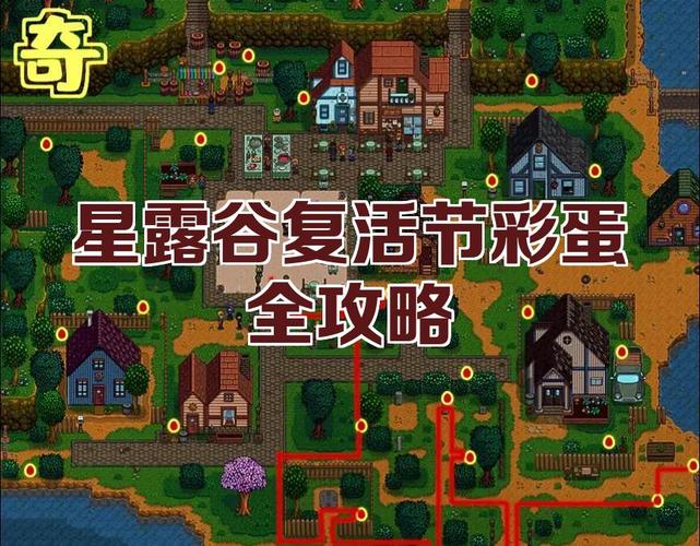 Risen最新开荒攻略：5分钟掌握前期高效升级路线-2