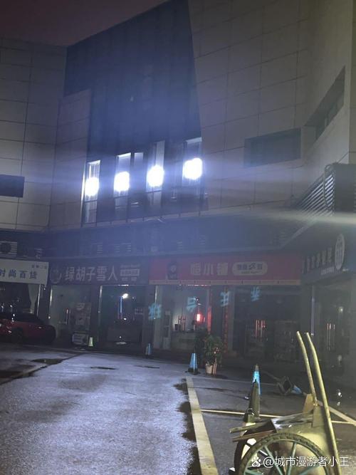 祥和微粒速刷路线推荐,3个点位高效收集攻略-4 祥和微粒速刷路线推荐,3个点位高效收集攻略-4
