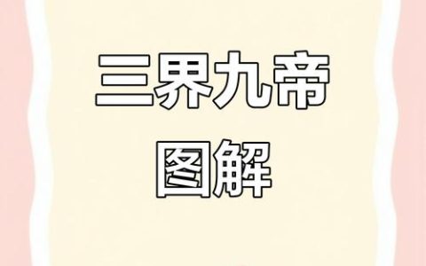 三界谜题全攻略：3分钟速通隐藏成就技巧