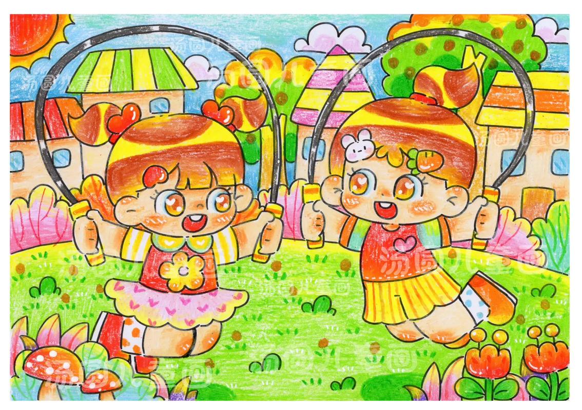 2026最新画画小游戏大全,精选10款创意玩法轻松上手-2 2026最新画画小游戏大全,精选10款创意玩法轻松上手-2
