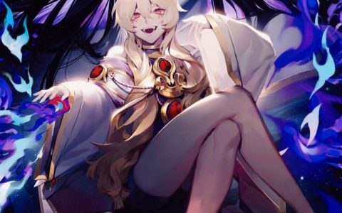 阴阳师SP般若传记解锁攻略：3个关键剧情点轻松拿全奖励
