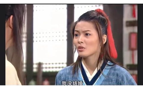 武林外传涅槃版本开荒攻略，5分钟速通新手必看教程