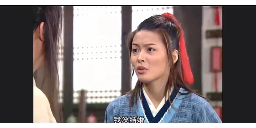 武林外传涅槃版本开荒攻略,5分钟速通新手必看教程-1 武林外传涅槃版本开荒攻略,5分钟速通新手必看教程-1