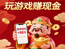 2026年最值得入坑的5款挂机手游,上班摸鱼也能自动打怪升级-4 2026年最值得入坑的5款挂机手游,上班摸鱼也能自动打怪升级-4
