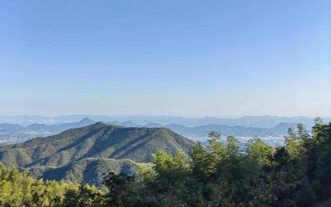 灵墟岳径山最新开荒攻略，5分钟掌握高效通关路线