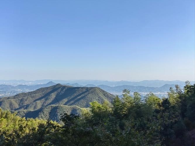 灵墟岳径山最新开荒攻略,5分钟掌握高效通关路线-1 灵墟岳径山最新开荒攻略,5分钟掌握高效通关路线-1