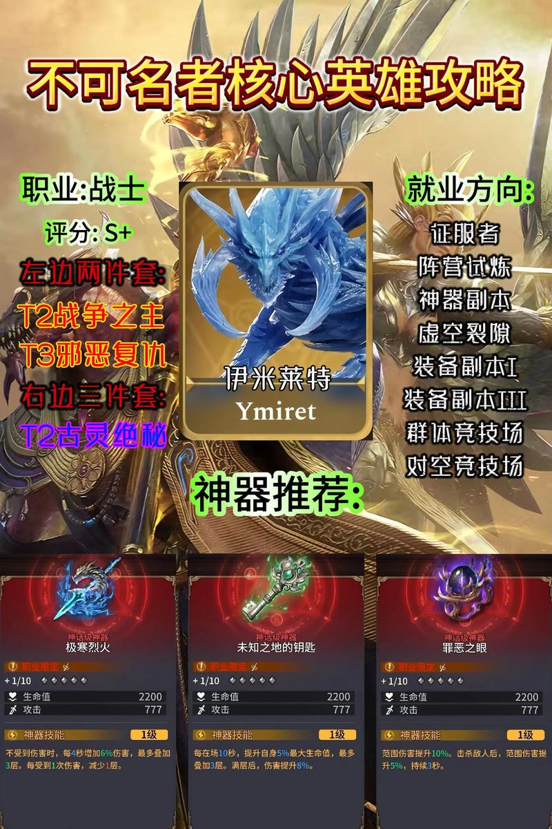 S13赛季潮汐海灵天赋怎么点?3套主流符文搭配助你轻松上分-4 S13赛季潮汐海灵天赋怎么点?3套主流符文搭配助你轻松上分-4
