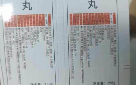 飞鱼丸配方获取全攻略，3分钟教你轻松制作高效水上坐骑