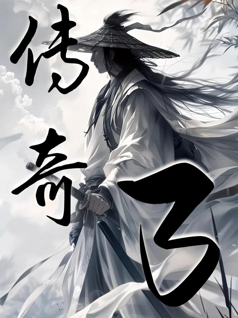 那个传奇怎么玩？新手必看的3分钟入门攻略-4