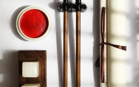 学者书写工具怎么选？3款高效笔记神器推荐
