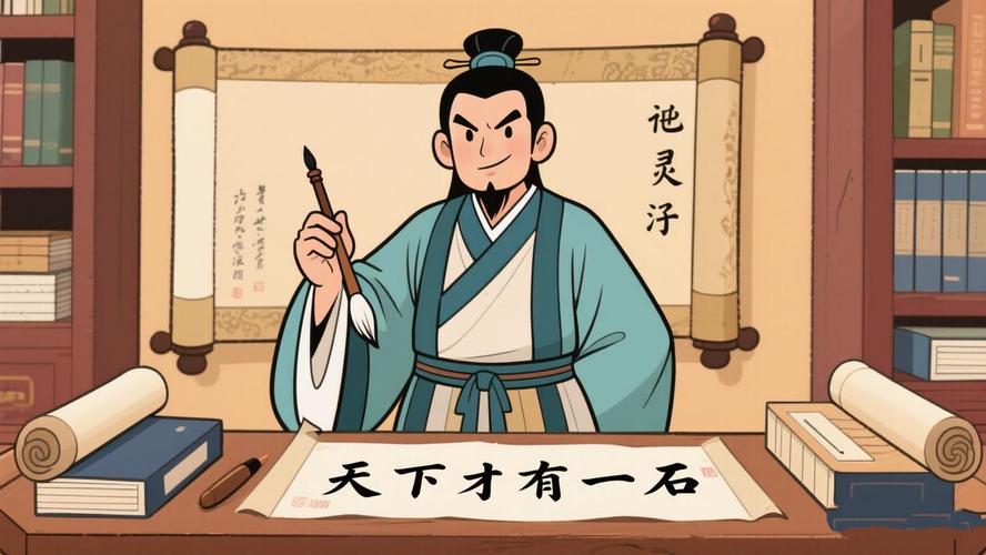 天下至狂怎么获得？最新版本获取攻略与实战评测-2