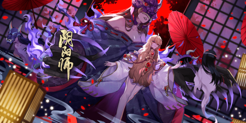 阴阳师SP般若传记解锁攻略：3个关键剧情点轻松拿全奖励-3