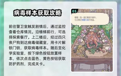 蜗牛无限空间2最新攻略：3分钟速通隐藏BOSS打法详解