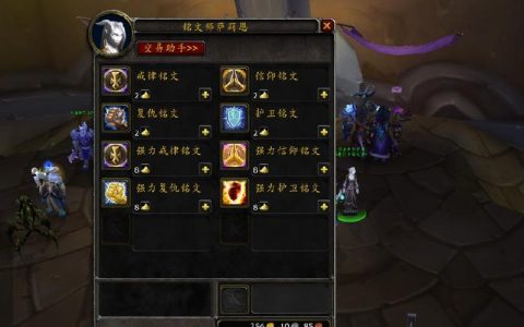 无情突袭合剂怎么获得？最新获取方法及使用技巧全攻略
