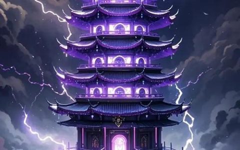 斗战神玲珑宝塔位置在哪？最新进入方法及速刷攻略