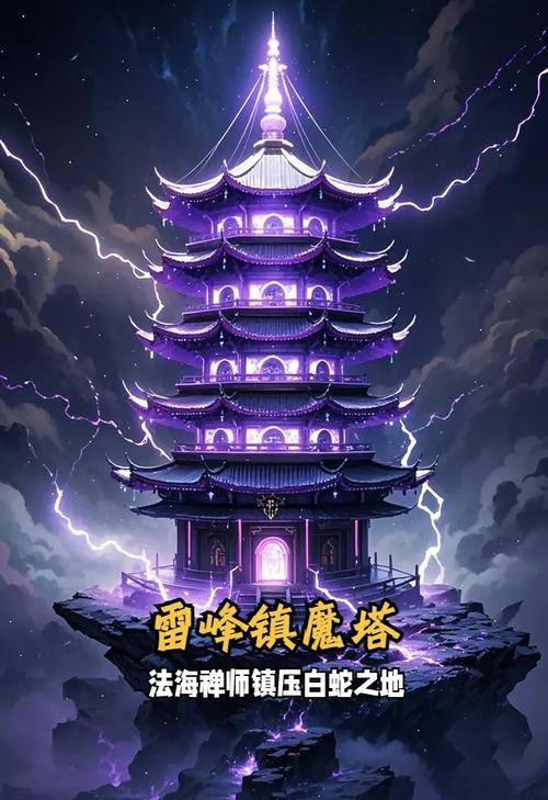 斗战神玲珑宝塔位置在哪?最新进入方法及速刷攻略-1 斗战神玲珑宝塔位置在哪?最新进入方法及速刷攻略-1
