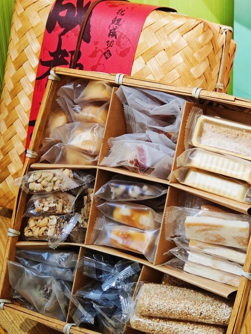 稻妻特产拍照攻略：4张图轻松完成采集任务-2