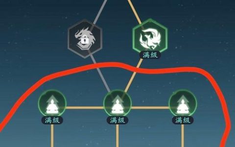 问剑升阶数据全解析：从入门到精通必备攻略