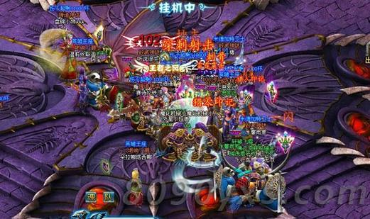 英雄王座答题器最新题库:一键查询答案轻松拿全奖励-4 英雄王座答题器最新题库:一键查询答案轻松拿全奖励-4