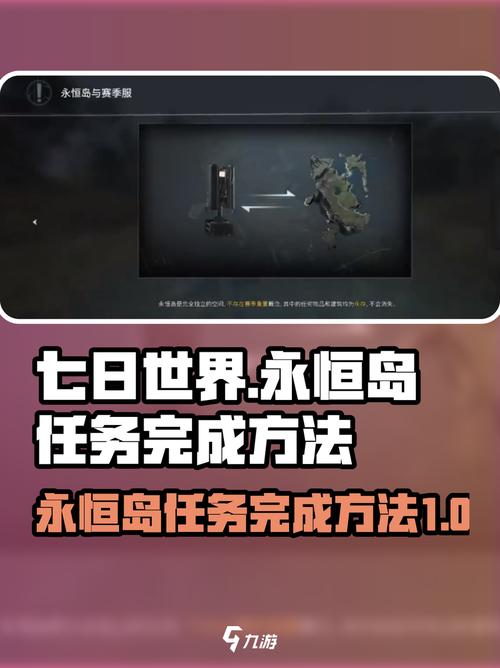 2026最新攻略:魔兽世界永恒岛怎么去?3分钟轻松抵达-2 2026最新攻略:魔兽世界永恒岛怎么去?3分钟轻松抵达-2