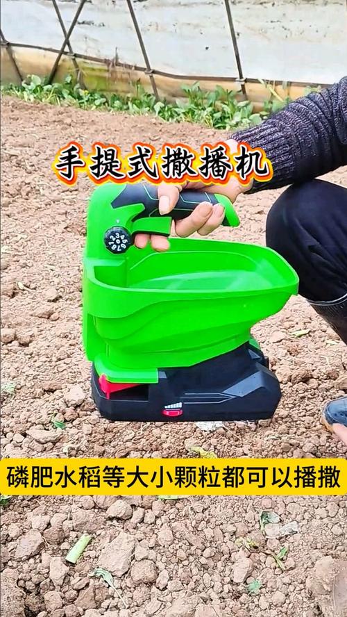 便携式邪能散播器怎么获得？最新获取方法及位置详解-2