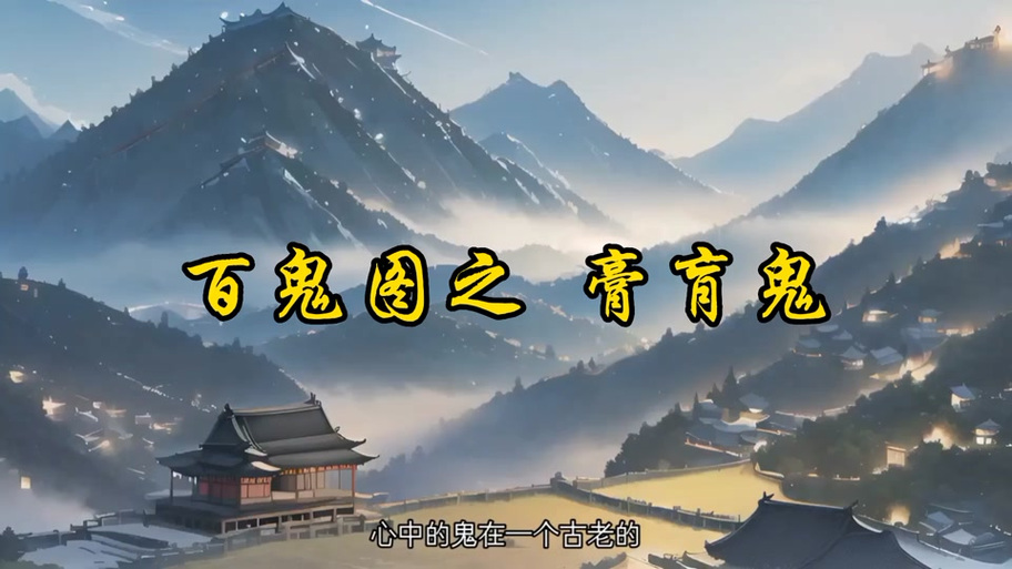 江南百景图感业寺怎么解锁?最新隐藏建筑获取攻略-4 江南百景图感业寺怎么解锁?最新隐藏建筑获取攻略-4
