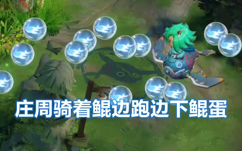 抢鲲大作战怎么没了？2026年新模式玩法与回归预测-1