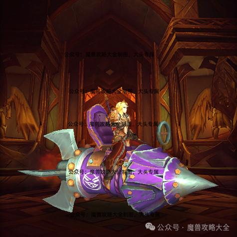 暗夜要塞怎么进?最新入口位置及前置任务全攻略-4 暗夜要塞怎么进?最新入口位置及前置任务全攻略-4