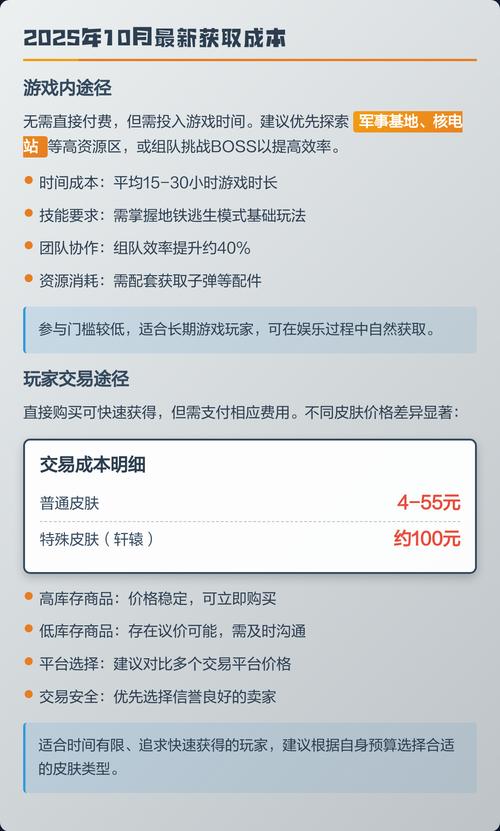 机枪游戏大全：2026年最爽快的突突突游戏推荐与评测-3