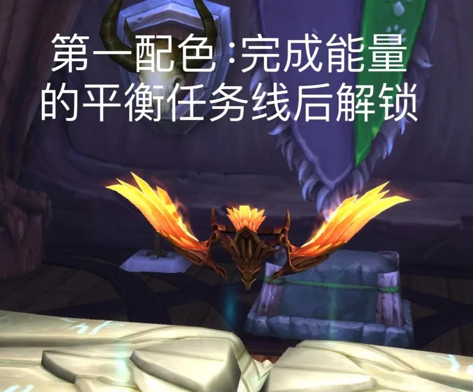 军团英雄的荣耀最新版本全英雄强度排行榜与出装推荐-2