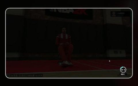 NBA2K13黑屏闪退怎么办？3个亲测有效的解决方法分享