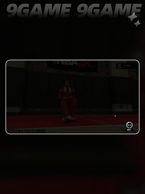 NBA2K13黑屏闪退怎么办？3个亲测有效的解决方法分享-1
