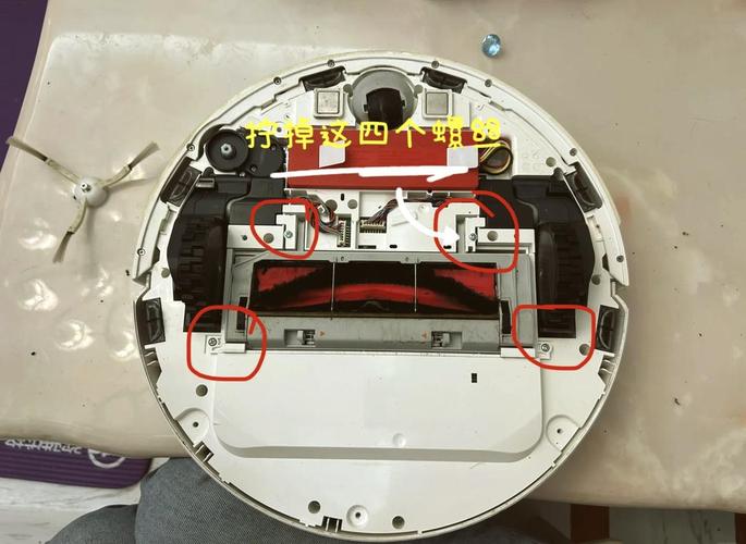 T6装备哪里换?最新兑换地点与声望要求全攻略-4 T6装备哪里换?最新兑换地点与声望要求全攻略-4