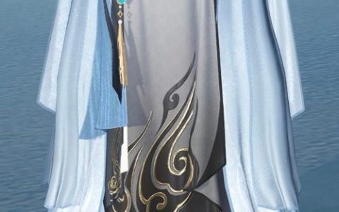 逆水寒此间的老叶怎么打？最新机制详解与速通打法攻略