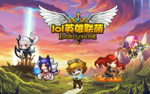 英雄联盟小游戏回合制怎么玩？最新玩法攻略与技巧详解