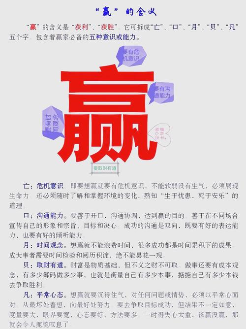 赢找出16个字攻略:最新隐藏字谜全解,3分钟轻松通关-1 赢找出16个字攻略:最新隐藏字谜全解,3分钟轻松通关-1