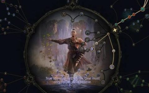 巨戟士怎么打？3个关键技巧教你轻松通关