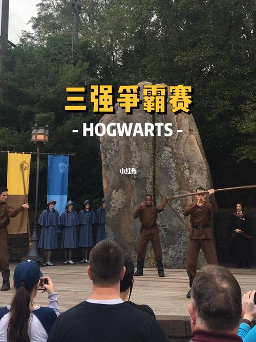 三强争霸赛比赛场地全解析：三大场地规则与通关技巧-4