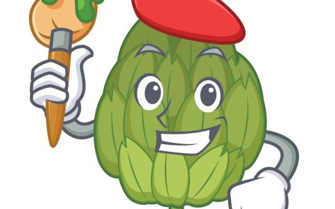 植物大战僵尸存档位置在哪？教你快速备份与恢复游戏进度
