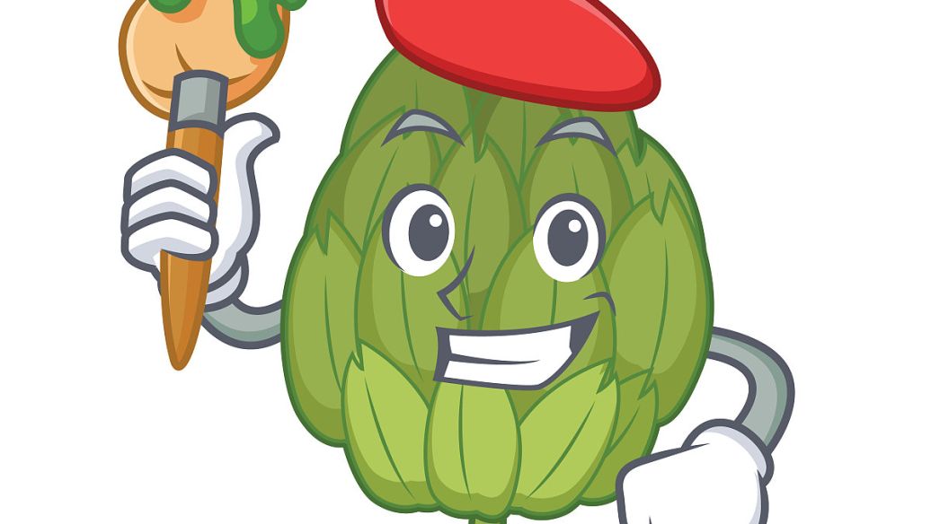 植物大战僵尸存档位置在哪？教你快速备份与恢复游戏进度-1