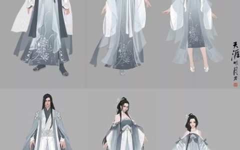 移花宫奇遇全攻略：3个隐藏任务触发位置与完成方法详解