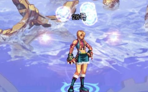 DNF28号制作图获取攻略：3分钟速刷最新图纸方法