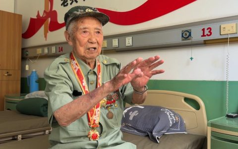老兵难度开荒攻略：5个必看技巧助你轻松通关